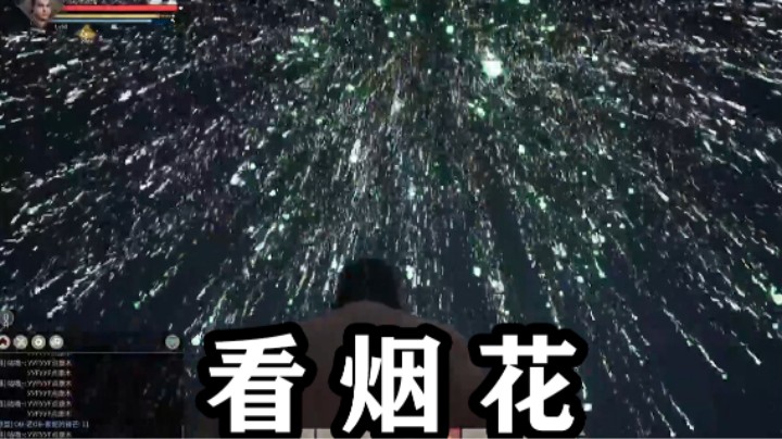 OB站CSTG  获胜