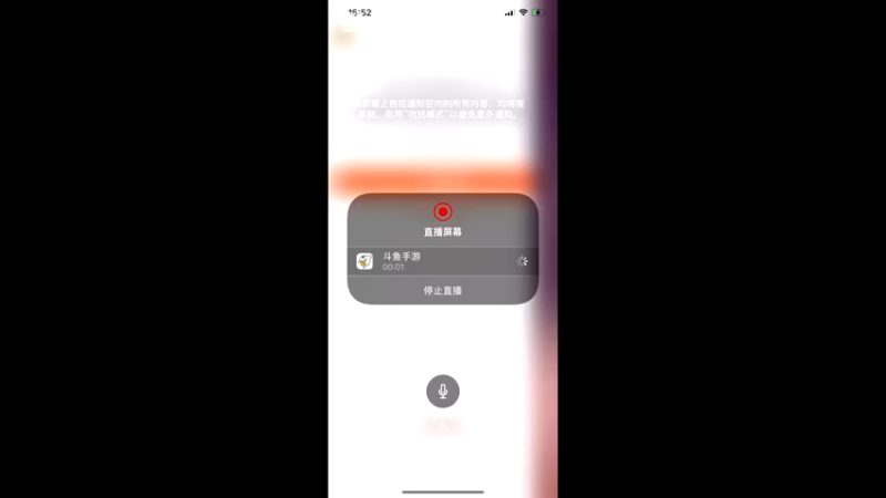 【2022-01-02 15点场】最强狗子：狗子正在进行屠杀 来人上车