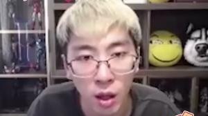 这需要回放吗？