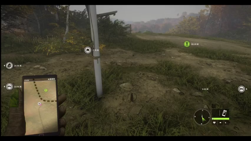 【2022-01-03 15点场】冰雪天纹：各种游戏来看看吧