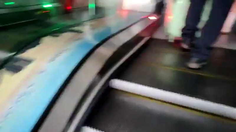 【2022-01-03 00点场】逐梦兄弟：到杭州开播凌晨1点左右