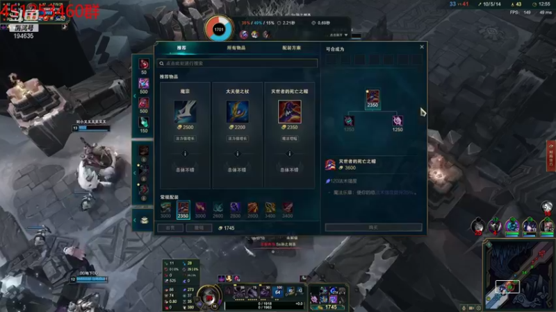 【2022-01-03 03点场】临界：临界：康复训练 少斗