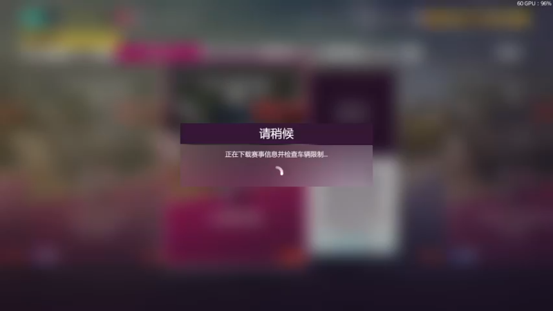 【2022-01-03 10点场】这个ID很流弊：浪起来（ID