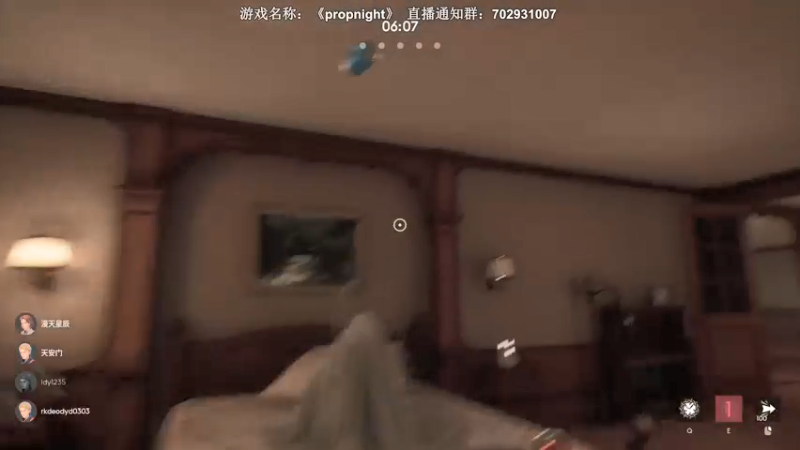 【2022-01-02 22点场】半支烟：【半支烟】世界第一修女