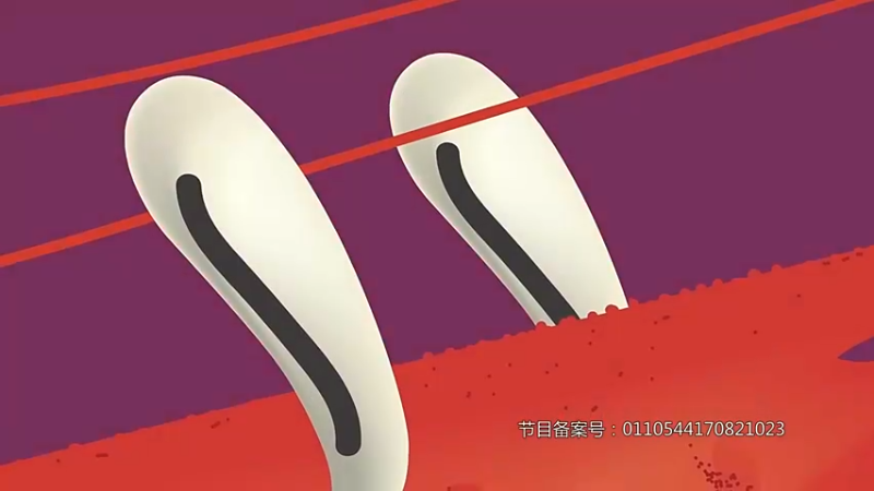 [17.09.04]《飞越长生》还有比闺蜜的男朋友更好的男人吗