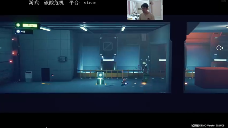 【2022-01-03 17点场】I美神I：美神：jumpHigh活动节游戏大放送