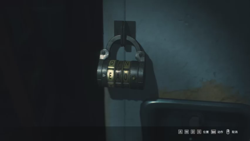 【2022-01-03 14点场】布鲁斯菲尔：就你叫追踪者啊？我跑你别追！