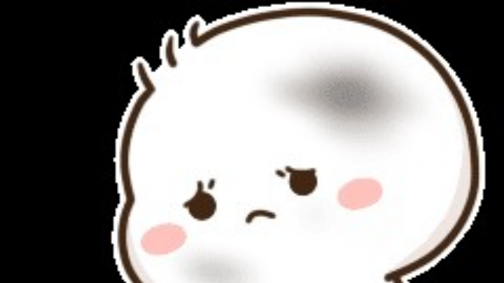 谢谢观赏