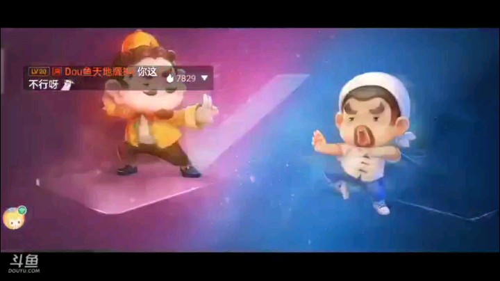 0102特辑，兄弟你是在当做暗牌打吗？明牌居然还送五顺，那这牌队友心情是你瞎啊，这把五顺也是够厉害的，还轻松打满