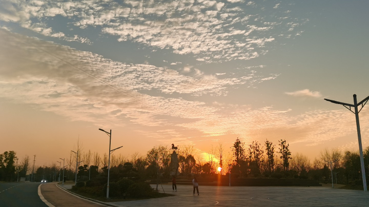 日常5