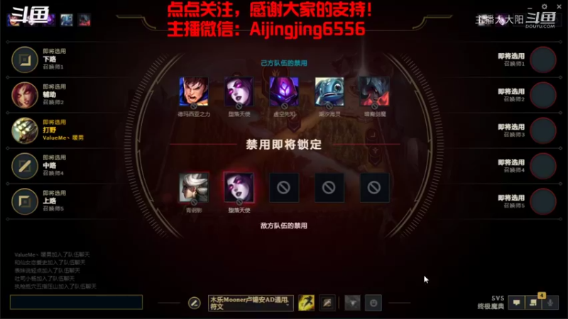 2022年第一个英雄联盟视频，纪念下，哈哈