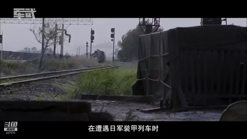 【2022-01-04 04点场】军武直播：亮刃朝鲜 中美曾经的巅峰对决