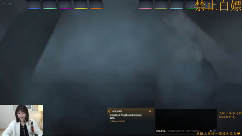 小帕克30级