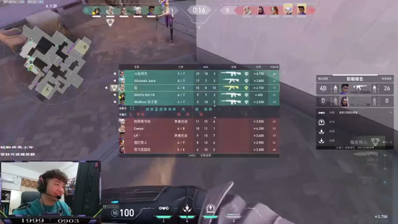 【2022-01-03 18点场】汤米男孩：7ommy:决赛加油哥几个~