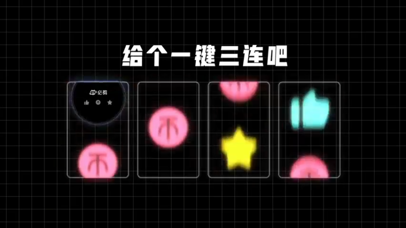 仙剑奇侠传5前传 (6)