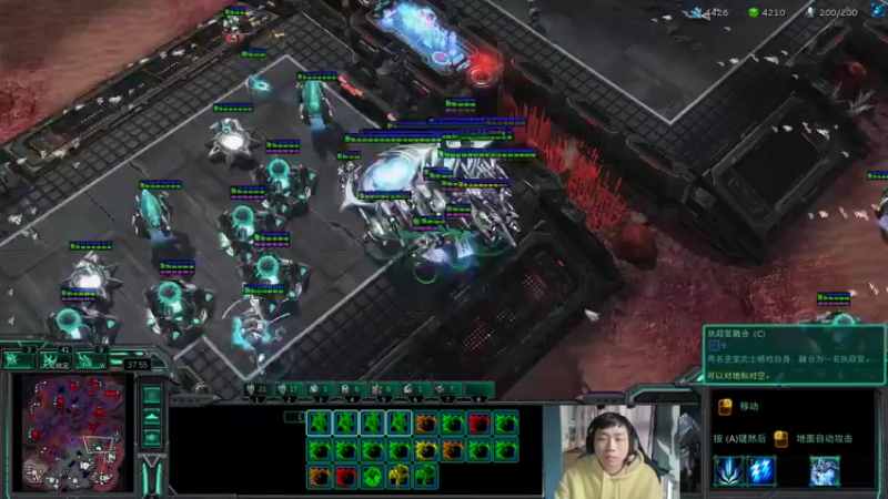 【2022-01-04 17点场】igmacsed：先做作业，然后战役