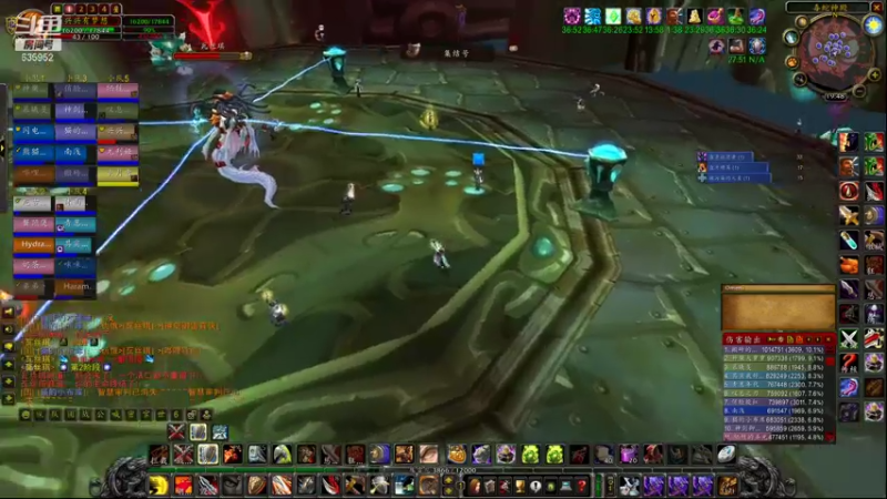 【2022-01-03 19点场】兴兴的梦想：1区火锤：新年快乐恭喜发财！635952