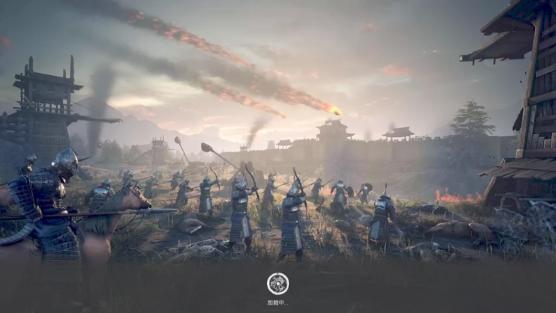 【2021-12-30 16点场】李谦愿：紫马已出从此不再碰马