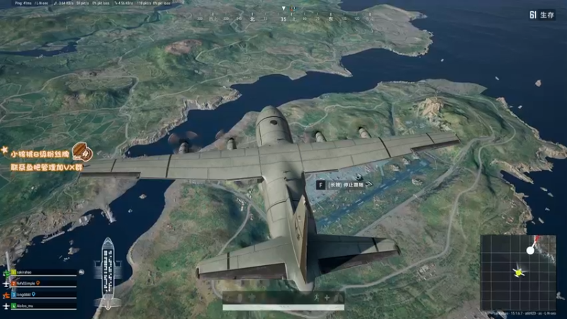 【2022-01-04 00点场】sakira丶hao：歌友会~~~~~