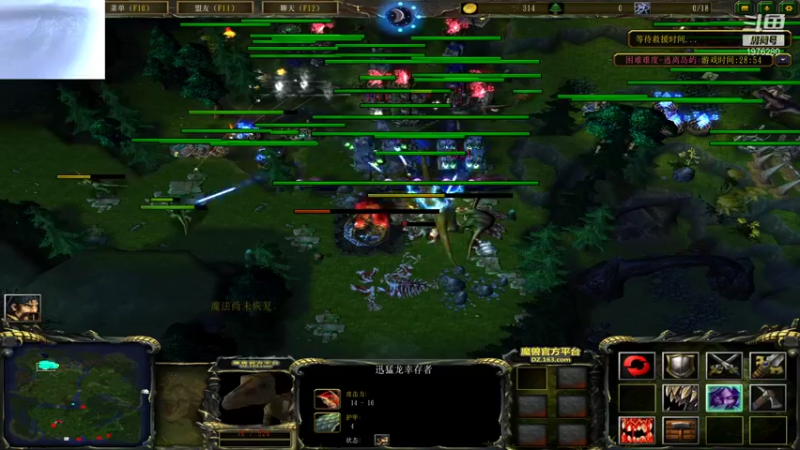 【2022-01-03 22点场】直播间最发抛的欣欣：赫本：驴酱劳模