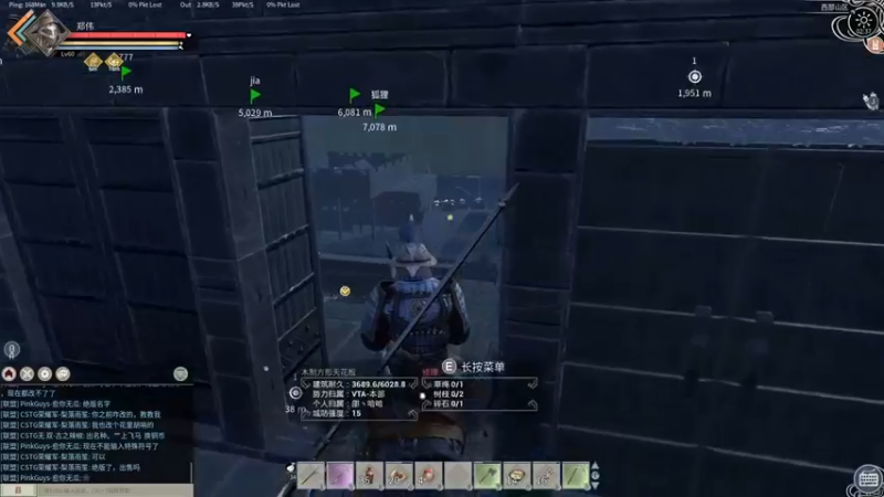 【郑伟丶】：我直接就燃起来了