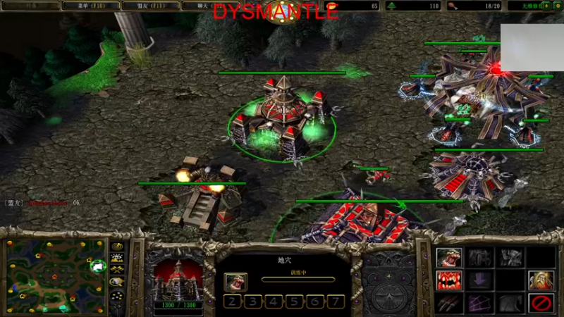 【2022-01-03 23点场】章随便先生：你这个主播有问题啊