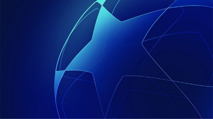 2022第三场石油VS空调2.MOV