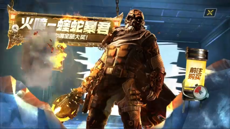 【2022-01-03 13点场】长青Allen：长青：祝大家虎年吉祥、健康、发财~！
