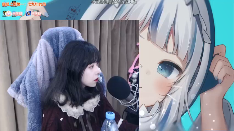 【2022-01-03 17点场】童猪啊i：康复训练。。。 945159