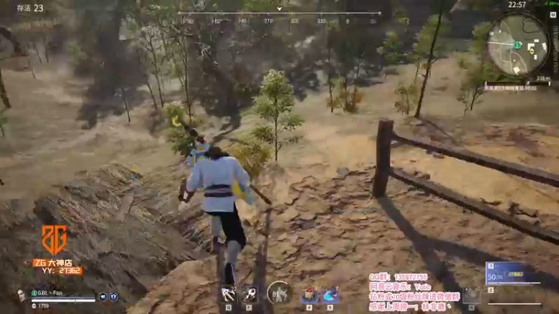 【2022-01-03 20点场】NRK反方向的神：猛练备战劫杯决赛 成都见