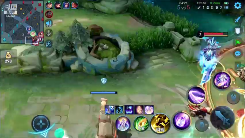 【2022-01-01 21点场】小笨蛋北北：元旦节快快乐乐!