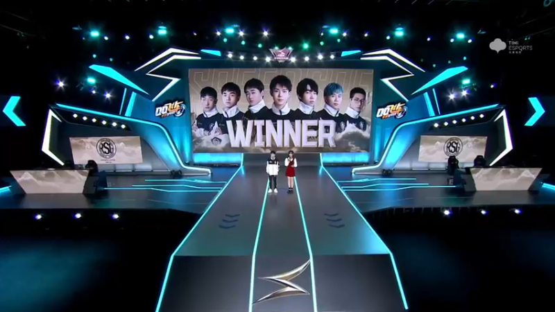 【12月31日 RNGM vs RSG 赛后采访】