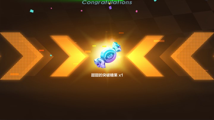 啦啦啦