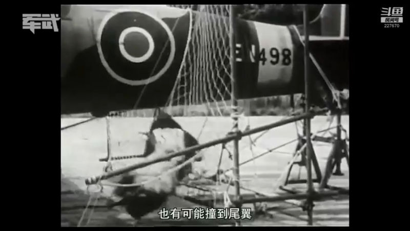 【2022-01-04 12点场】军武直播：亮刃朝鲜 中美曾经的巅峰对决