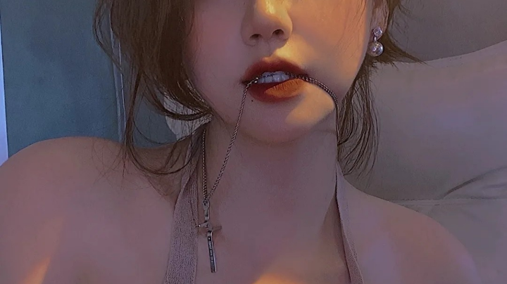 接连失利，菜的不行
