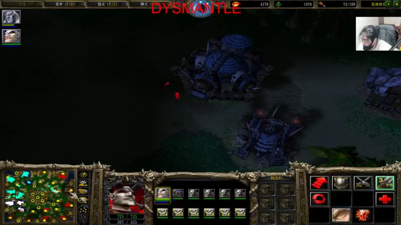 【2022-01-04 01点场】章随便先生：你这个主播有问题啊