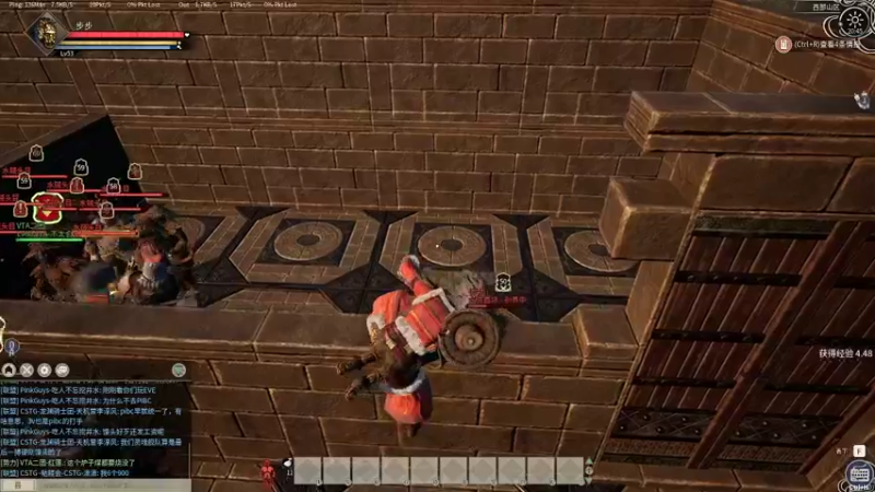 【2022-01-02 20点场】东旭东旭呀：新年第一天加油！