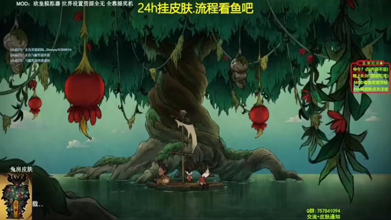 【小明鸽i】：这感觉顶不住啊
