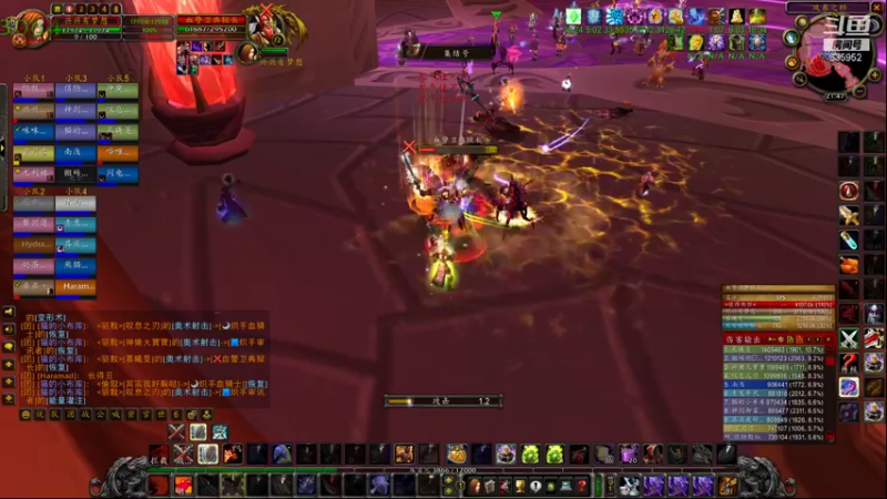 【2022-01-03 21点场】兴兴的梦想：1区火锤：新年快乐恭喜发财！635952