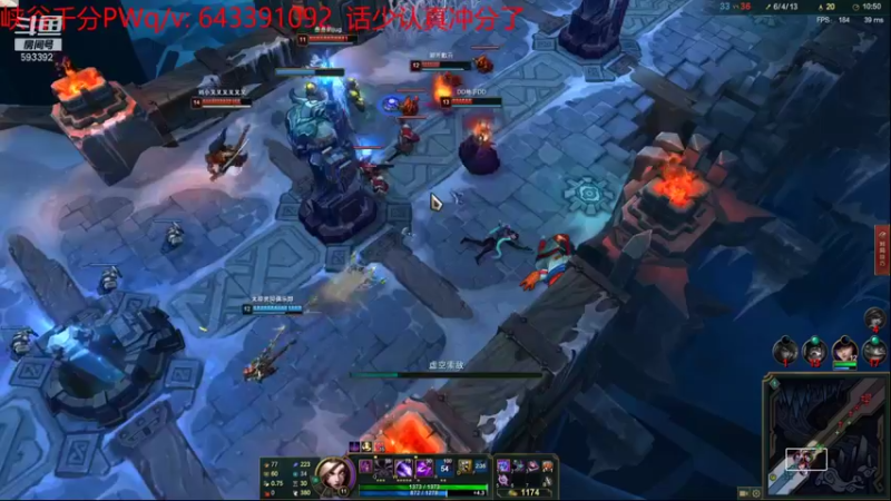 【2022-01-04 02点场】石页的第一根矛s：祝大家2022年新年快乐！