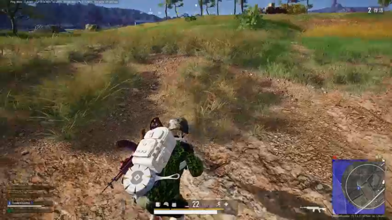 【2022-01-04 03点场】酸酸酸奶君：酸奶:新年新气象！