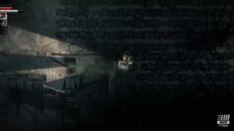 【2022-01-03 18点场】秀才冷男：702.新年快乐！新年新气象！