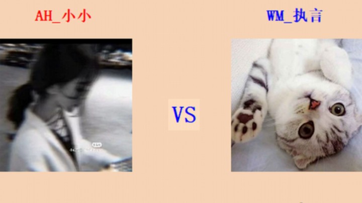 红警2原版擂台竞技场 第5季 小小 vs 执言 入门级排段测评