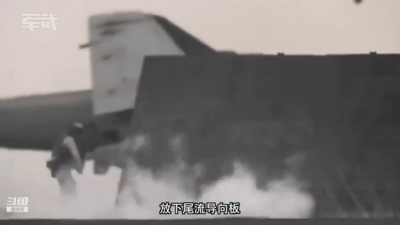 【2022-01-04 10点场】军武直播：亮刃朝鲜 中美曾经的巅峰对决