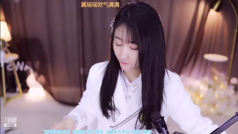 【2022-01-04 00点场】Jue美娘：单排米莱迪上荣耀