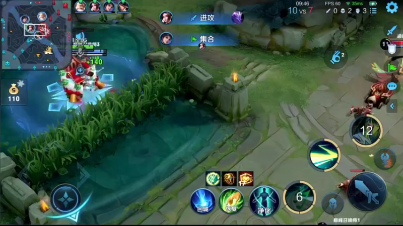 【2022-01-03 22点场】音七Simple：元旦快乐~~ 1981932