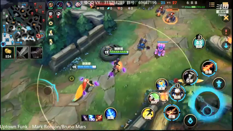 【2022-01-04 00点场】惊蜇：惊蜇：单排80%胜率宗师AD