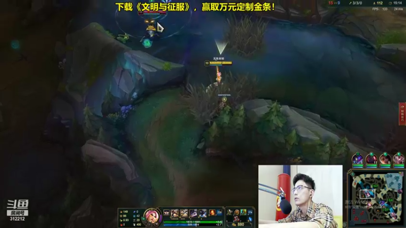 【2022-01-04 14点场】智勋勋勋勋：智勋：特色直播间！