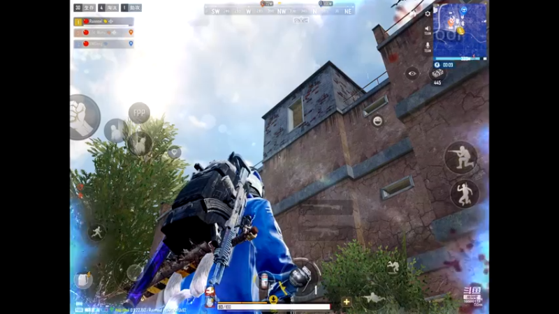 Wuhu1c4