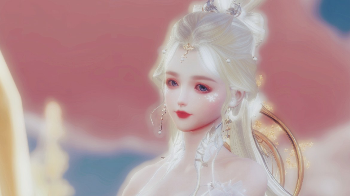 主播为什么不说话